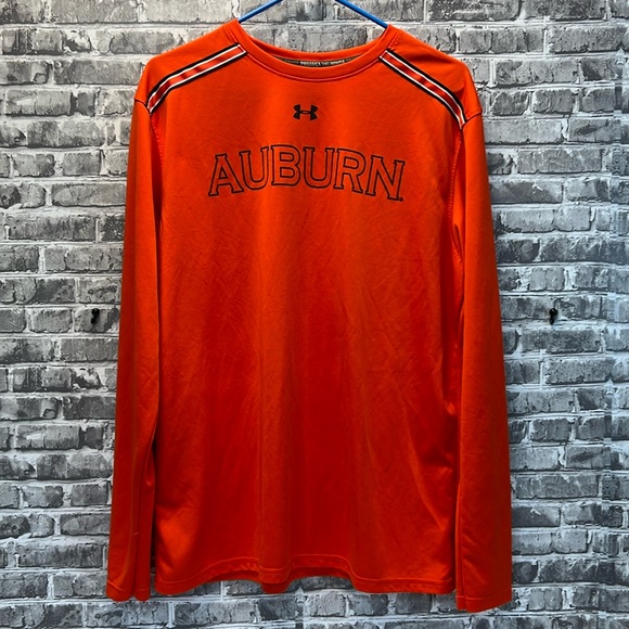 Under Armour Other - Auburn‎ University